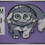 Hey Mom 500 Sub OC Animatic Mini PMV