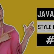 JavaScript Styling Methods JavaScript DOM CSS Styling Methods Tutorial In Hindi Urdu 66