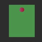 Bouncing Ball Animation Tutorial