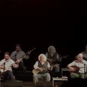 Dört Nefes Toprak Newrozê Live