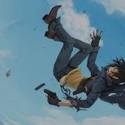 Nightcore Falling