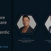 The Future Of Software Creation With Agentic DevOps