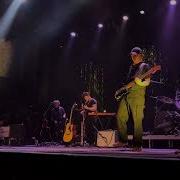 Bôa Walk With Me Live At Thalia Hall