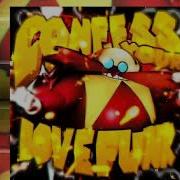 CONFESS YOUR LOVE FUNK Extended