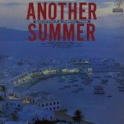 Sugiyama Kiyotaka Omega Tribe Another Summer 1985