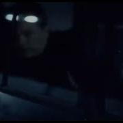 Ненастье 2017 6 серия Car Crash Scene