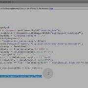 Ajax Pagination Tutorial PHP MYSQL Database Results Paged With JavaScript