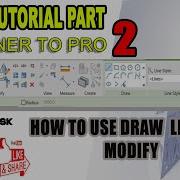 REVIT TUTORIAL PART 2 BEGINNER TO PRO