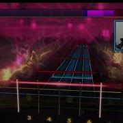 The Past Is Dead By Beartooth Rocksmith 2014 CDLC Sight Read