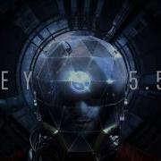 Prey Original Game Soundtrack Mind Game