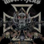 Motorhead The King Of Kings HQ