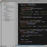 Creating An MVC From Scratch With PHP Part 3
