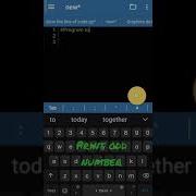 Print ODD Number Using For Loop ODD Number Using For Range And If For Loop Tutorial