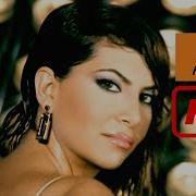 Ebru Yaşar Yeminim Var Remastered HD 1080p Stereo