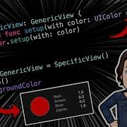 Be Careful With Default Values For Arguments