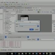 Lesson 25 Android Studio Setup Classes For Bundle