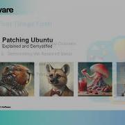 Mastering Ubuntu Patching With HCL BigFix Essential Strategies For Endpoint Management