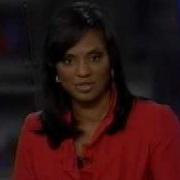 House Passes Honorable Stephanie Tubbs Jones College Fire Prevention Act