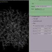 Performing A Simulated Annealing Calculation