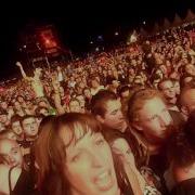 Slipknot Zero Bullshit Jumpdafuckup During Spit It Out Sonisphère France 2011 HD 720p