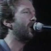 Eric Clapton Friends White Room