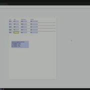 Custom JavaScript PDF Form In Procore Forms