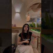 Semicenk Fark Ettim Lyrics Tugcebarutcu