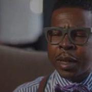 Roy Hargrove It Isn T A Job