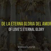 Depeche Mode Sacred Subtitulada Español E Inglés