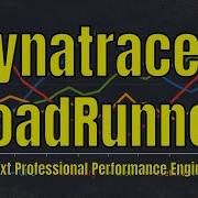 Использование LoadRunner 2025 OpenText Professional Performance Engineering с Dynatrace
