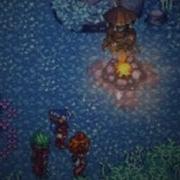 Crosscode Part 37 Hunting For Bugs