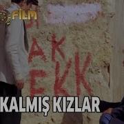 Kibar Feyzo EKK Evde Kalmış Kızlar