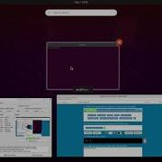 How To Create Custom Bashrc For Terminal Prompt