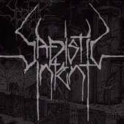 Sadistic Intent Ancient Black Earth FULL EP 1997