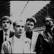 Josef K Apple Bush BBC Radio 1 John Peel Session 15 06 81 June 15th 1981
