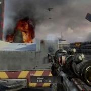 Epic Two Piece Spawn Shot