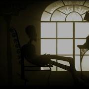 Tigerlily Pistols Lovesick Fool