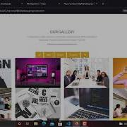 Responsive Mixitup Filtering Jquery Plugin New A Z Included Files
