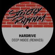 Deep Inside Instrumental