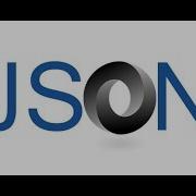 Convert Java Object To JSON Object