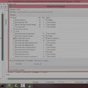 JavaScript Android Cocos Helper Setting Up Google Play Services