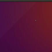 Mininet Installation On Ubuntu