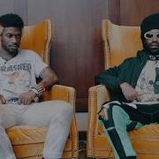 Ho99o9 Interview SXSW 2015