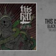 This Is Hell The Last Outlaw