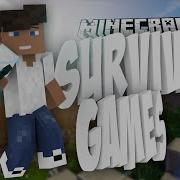 Ultimate Survival Games Plugin Minecraft
