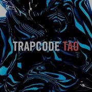 Trapcode Suite 13 Tao Hero