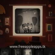 Bumpy Road IOS Universal IPad IPhone Free Download