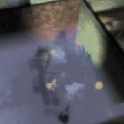 UDK P4FlashLight Class Test