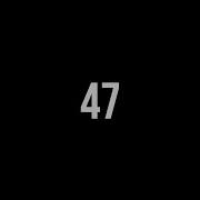 47 Second Timer Basic No Sound