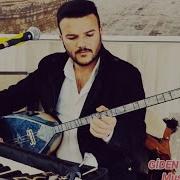 Mustafa Tereci Giden Geri Gelmez